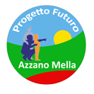 Simbolo della lista