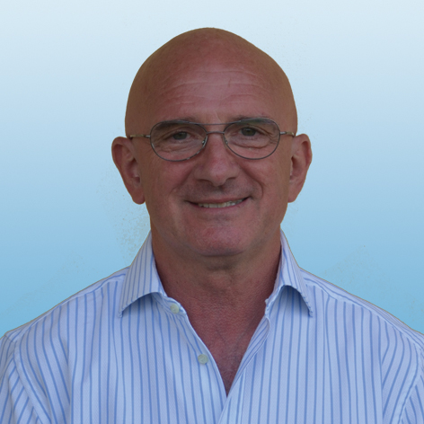 Mauro Barabanti