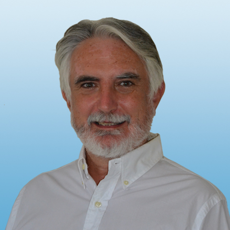 Gianluca Botticini