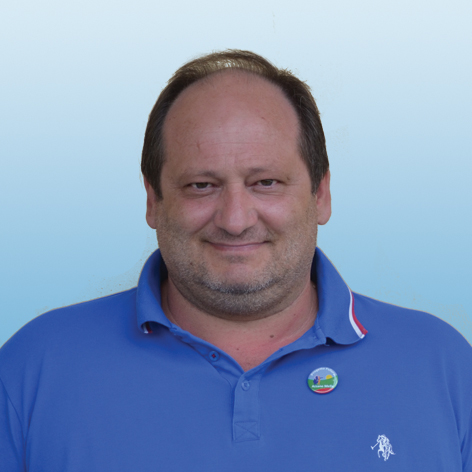 Gianluca Botticini