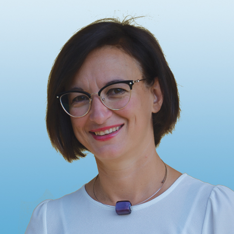 Giovanna Mainetti