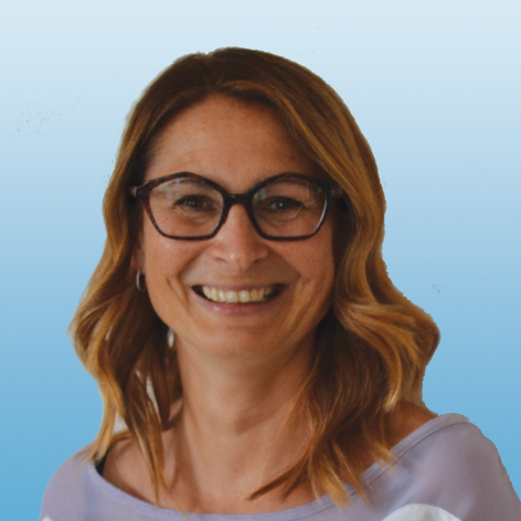 Laura Rovati