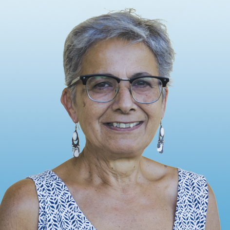 Anna Seano